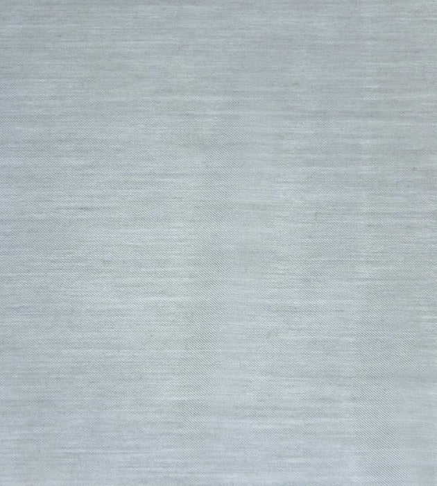 Aldeco Touche Dove Fabric Sample A9TOUC0003