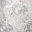 Aldeco Toile Sealife - Outdoor Fr Light Gray Fabric Sample A9TSEA0003