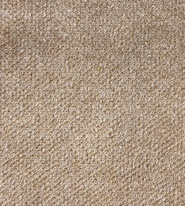 Aldeco Vellutino Fr Raffia Fabric A9VELL0003