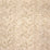 Aldeco Wild Thing White Sand Fabric A9WILD0003
