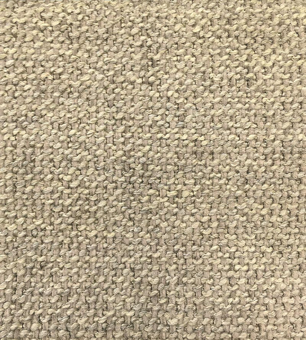 Aldeco Woolure Easy Clean Fr Beige Fabric A9WOOL0003