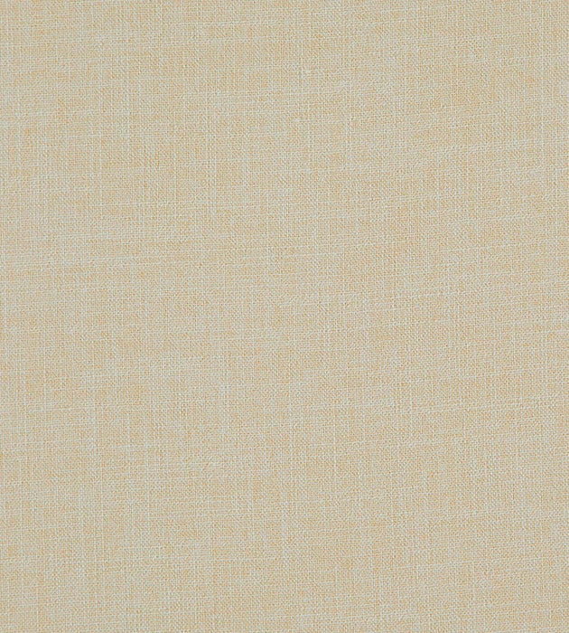 Aldeco Ambiance Fr Sesame Fabric A916000004