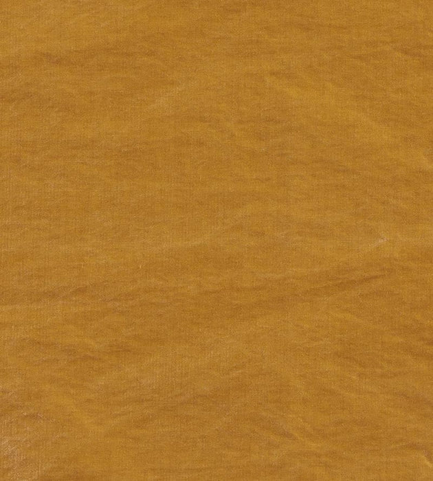 Aldeco Estremoz Bright Gold Fabric A918140004