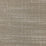 Aldeco Maat Creme Brulee Fabric Sample A918160004