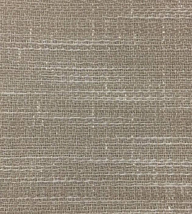 Aldeco Maat Creme Brulee Fabric A918160004