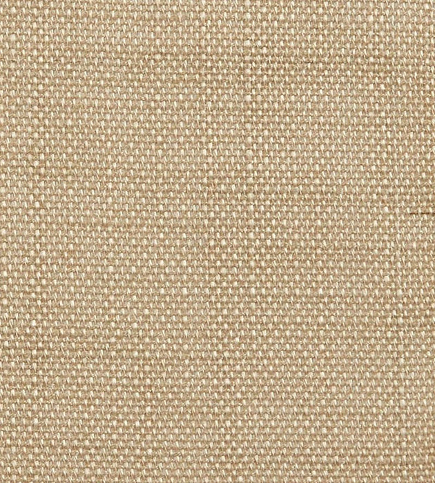 Aldeco Sako Corda Fabric A918210004