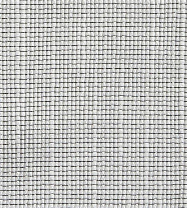 Aldeco Seed Sheer Argento Fabric Sample A918220004