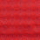 Aldeco Endlesstime Coca Cola Red On Deep Sky Fabric Sample A918710004