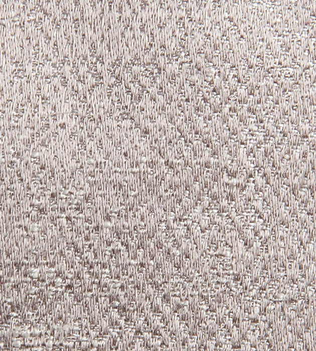 Aldeco Key Dove Fabric Sample A918720004