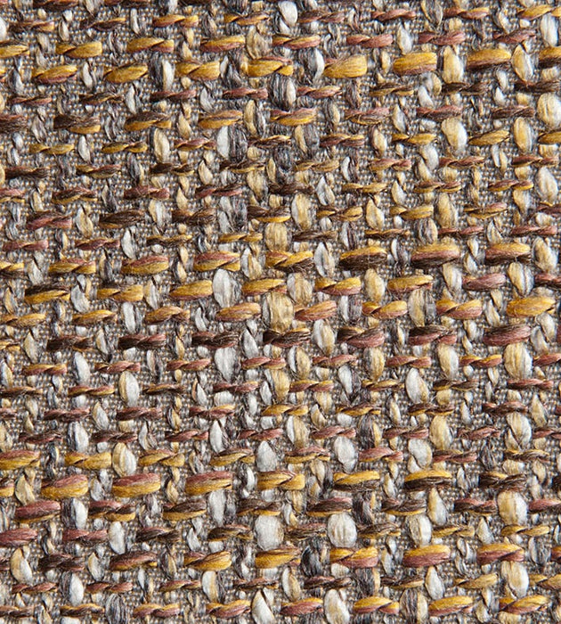 Aldeco Betrend Fr Rose Sand Fabric A918840004