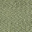 Aldeco Share Stone Fabric A918870004