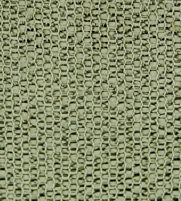 Aldeco Share Stone Fabric A918870004
