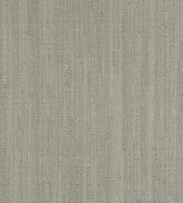 Aldeco Raw Gray Stone Fabric Sample A919720004