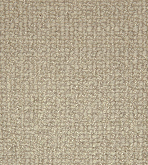 Aldeco Boho Fr Light Gray Fabric A919730004