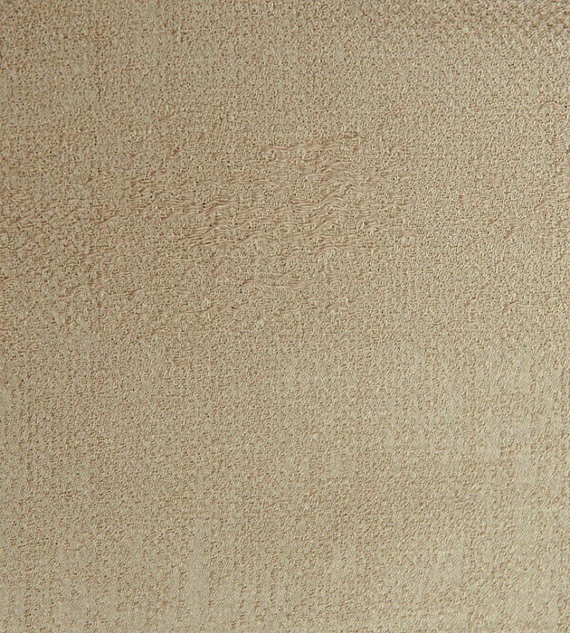 Aldeco Kim Plaza Taupe Fabric Sample A919960004