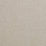 Aldeco Joy Fr Wlb Sand Fabric Sample A921000004