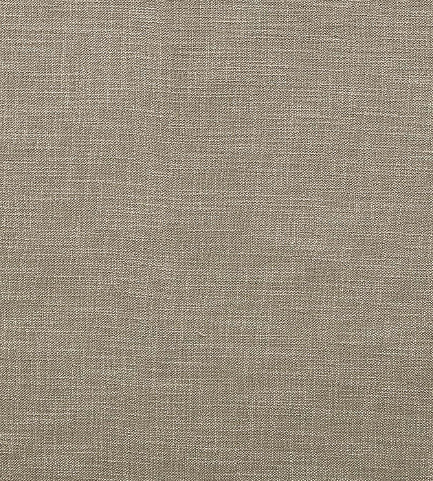 Aldeco Activator Double Face Fr Greige Fabric A922000004