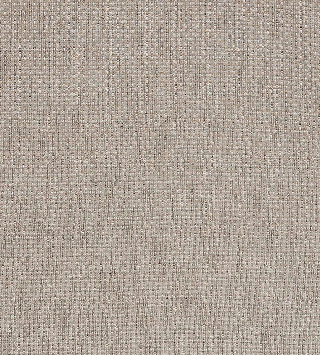 Aldeco Medley Fr Wlb Linen Fabric Sample A924000004