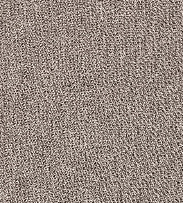 Aldeco Highlander Fr Wlb Raffia Fabric Sample A925000004