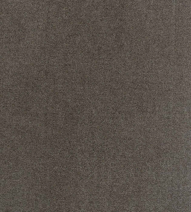 Aldeco Resistance Easy Clean Fr Taupe Fabric Sample A928000004
