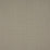 Aldeco Time Dark Greige Fabric Sample A931000004