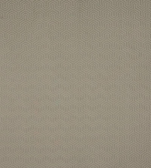 Aldeco Time Dark Greige Fabric Sample A931000004