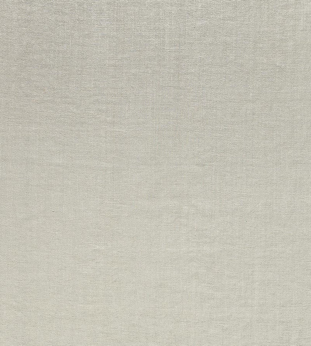 Aldeco Specialist Fr Parchment Linen Fabric A932000004