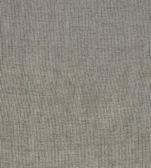Aldeco Intimate Pearly Grey Fabric Sample A935000004