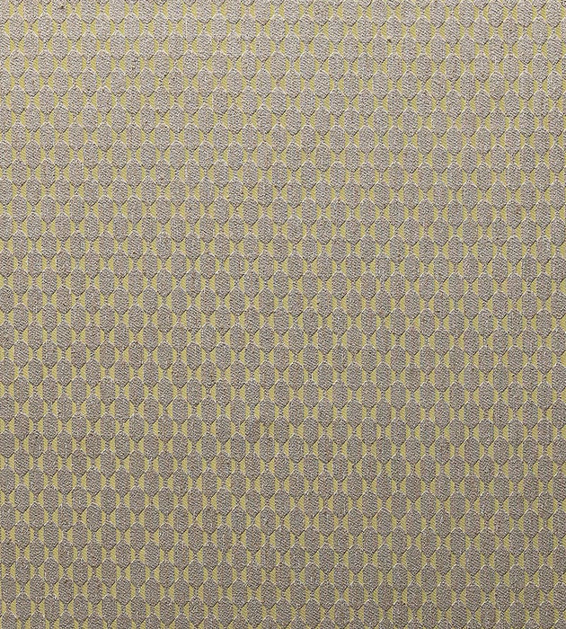 Aldeco Lumni Golden Linen Fabric Sample A936000004