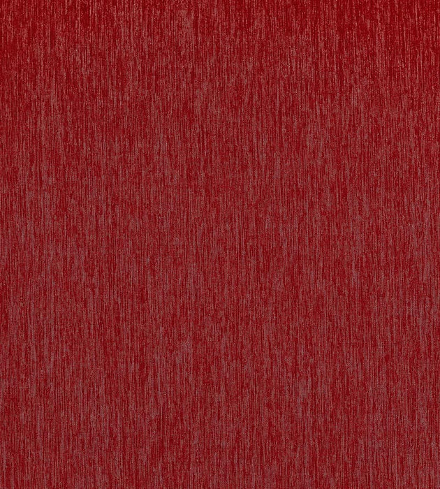 Aldeco Sal Pomegranate Fabric Sample A946000004