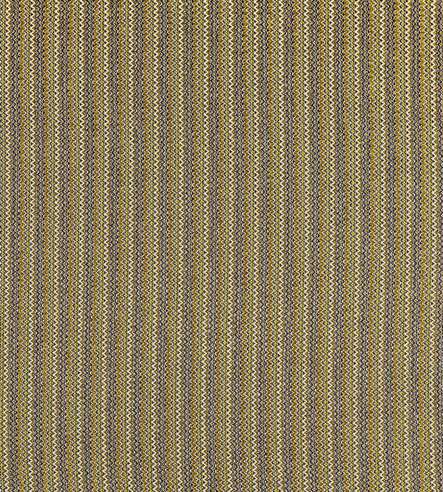 Aldeco Carvalhal Little Miss Sunshine Fabric Sample A947000004