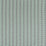 Aldeco Herdade Fresh Mint Blue Fabric Sample A949000004