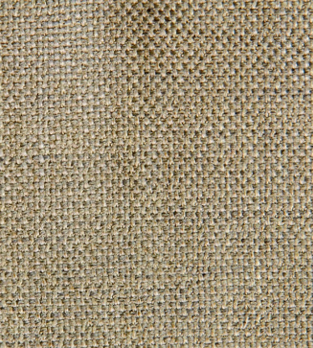 Aldeco Tulu Timber Wolf Fabric Sample A975800004