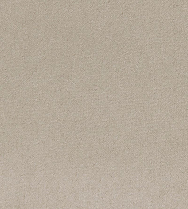 Aldeco Thara Almondine Fabric A976900004