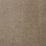 Aldeco Project Water Repellent Taupe Fabric Sample A993000004