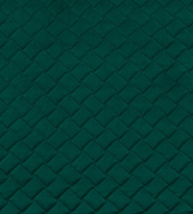 Aldeco Project Form Water Repellent Storm Blue Fabric A995000004