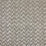 Aldeco Blessed Natural Gray Fabric Sample A9BLES0004