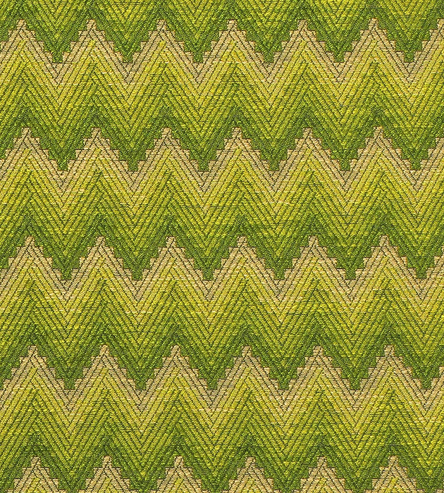 Aldeco Blossom Amazon Green Fabric A9BLOS0004