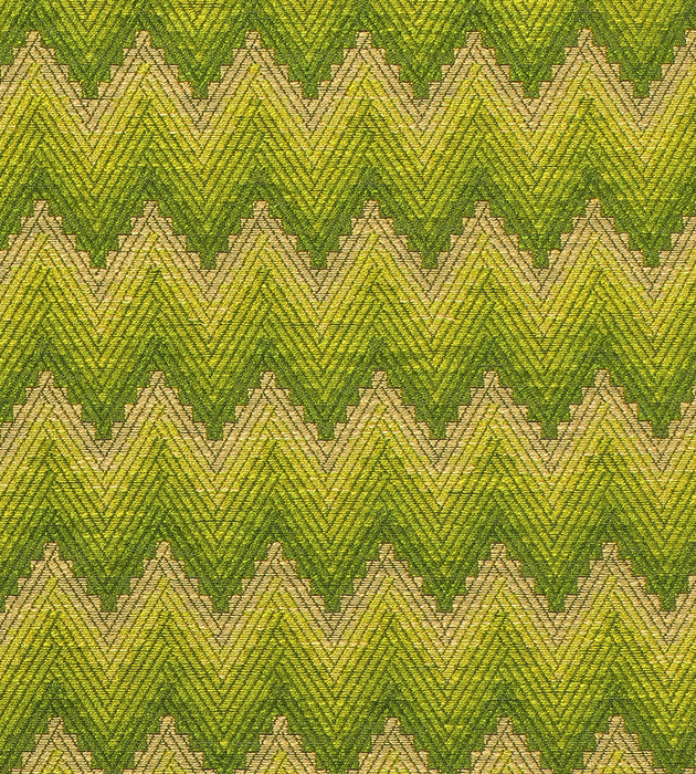 Aldeco Blossom Amazon Green Fabric Sample A9BLOS0004