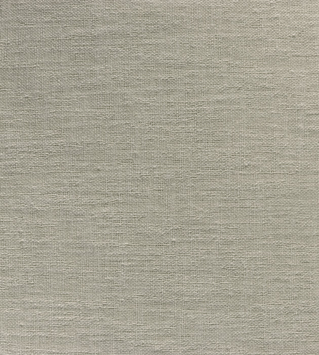 Aldeco Breath - Outdoor Silver Gray Fabric A9BREATH0004