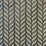 Aldeco Carousel Cord Golden Olive Fabric Sample A9CARO0004