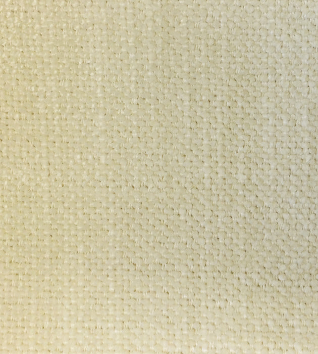 Aldeco Essential Fr Cream Fabric Sample A9ESSE0004