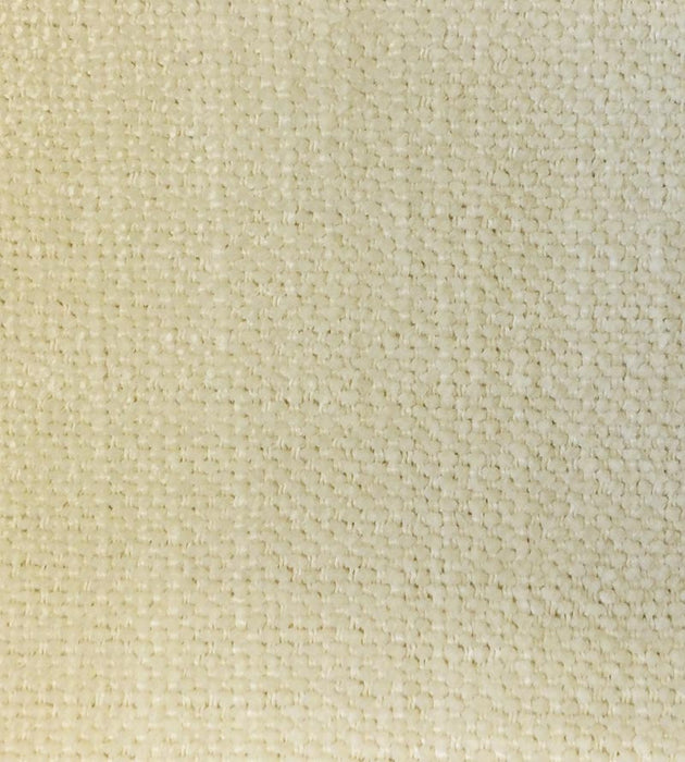 Aldeco Essential Fr Cream Fabric A9ESSE0004