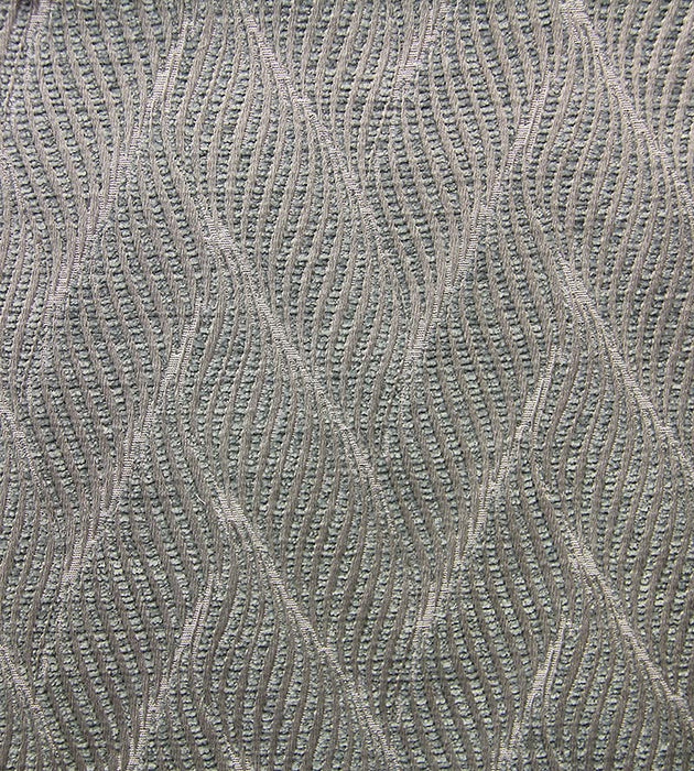 Aldeco Ever Lasting Fr Seafoam Fabric A9EVER0004