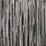 Aldeco Filament Velvet Shades Of Gray Fabric A9FILA0004