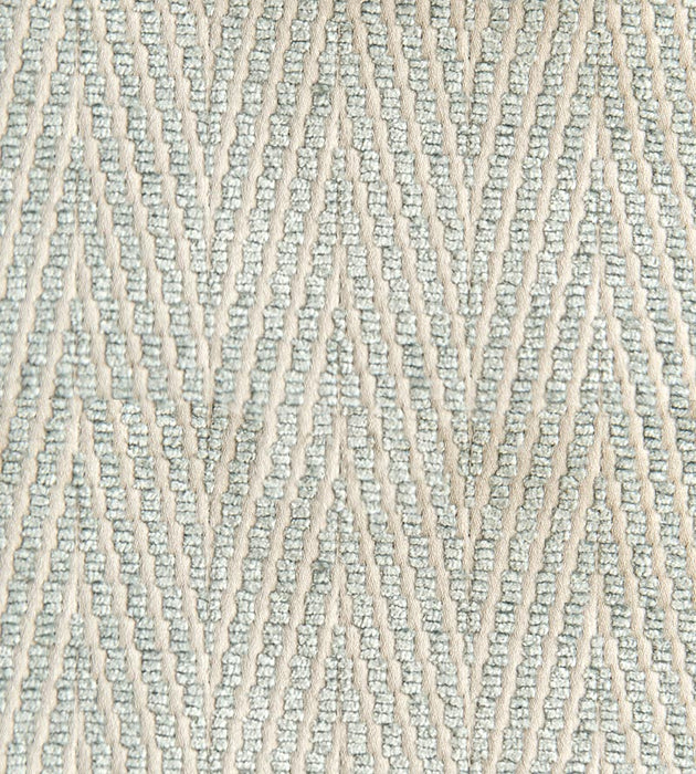 Aldeco Halfie Cloudy Blue Fabric A9HALF0004