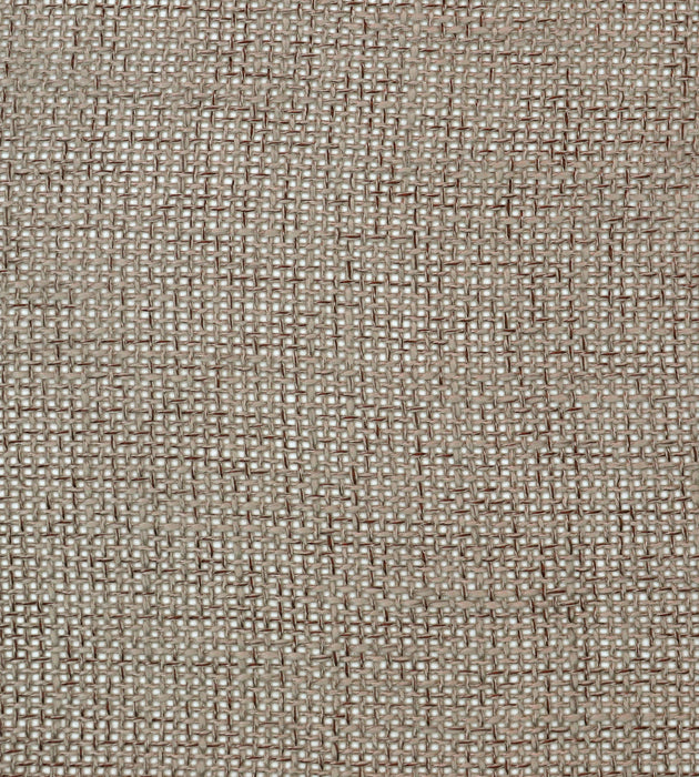 Aldeco Hill Fr Golden Earth Fabric Sample A9HILL0004