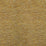 Aldeco Inspiration Golden Honey Fabric Sample A9INSP0004