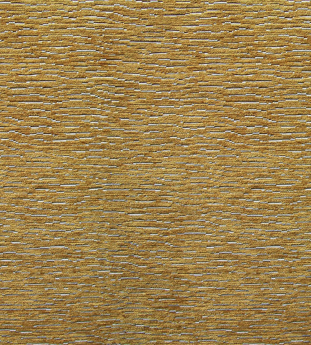 Aldeco Inspiration Golden Honey Fabric Sample A9INSP0004