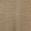Aldeco Jasmine Golden Honey Fabric A9JASM0004